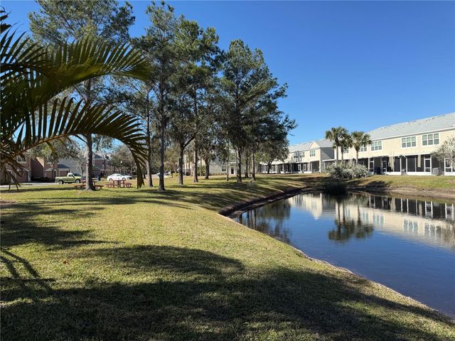 26627 CASTLEVIEW WAY, Wesley Chapel, FL 33544