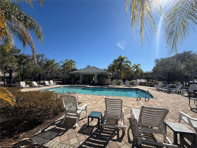 26627 CASTLEVIEW WAY, Wesley Chapel, FL 33544