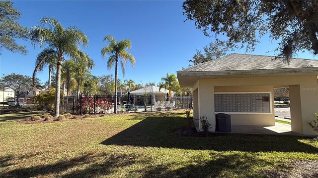 26627 CASTLEVIEW WAY, Wesley Chapel, FL 33544