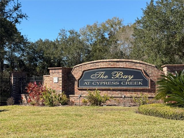 26627 CASTLEVIEW WAY, Wesley Chapel, FL 33544