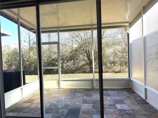 26627 CASTLEVIEW WAY, Wesley Chapel, FL 33544