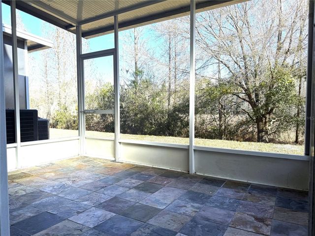 26627 CASTLEVIEW WAY, Wesley Chapel, FL 33544