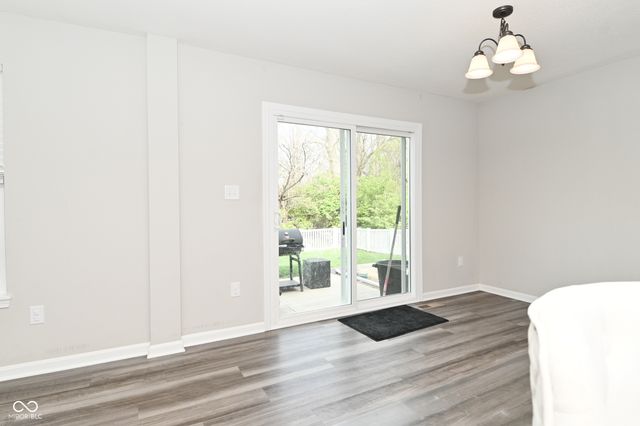 2364 Ninebark Drive, Plainfield, IN 46168