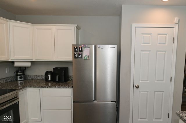 2364 Ninebark Drive, Plainfield, IN 46168