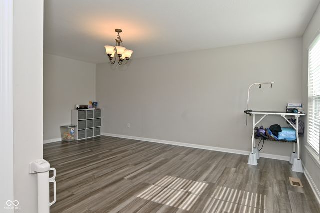 2364 Ninebark Drive, Plainfield, IN 46168