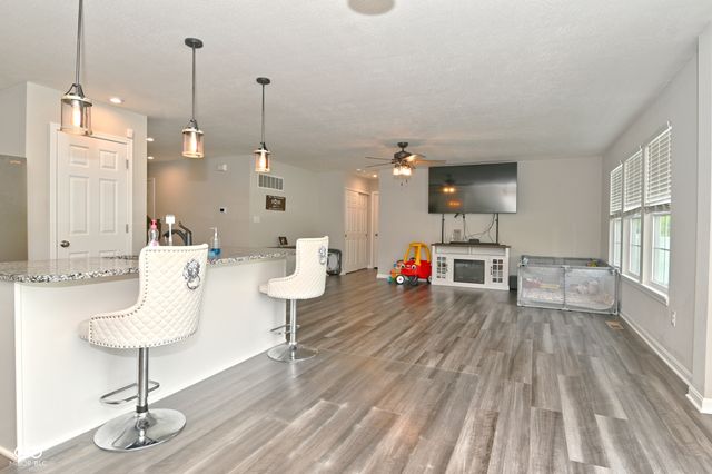 2364 Ninebark Drive, Plainfield, IN 46168