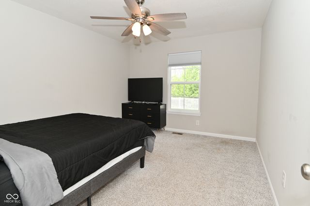 2364 Ninebark Drive, Plainfield, IN 46168