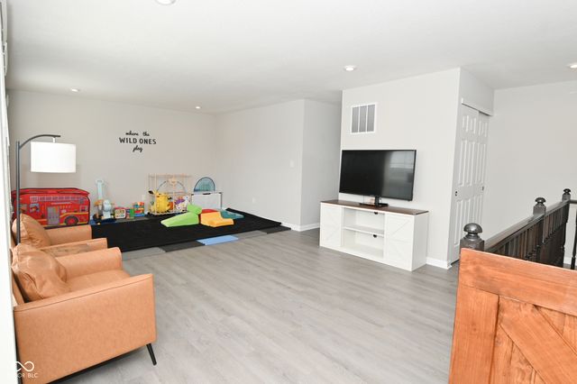 2364 Ninebark Drive, Plainfield, IN 46168