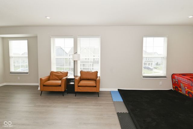 2364 Ninebark Drive, Plainfield, IN 46168