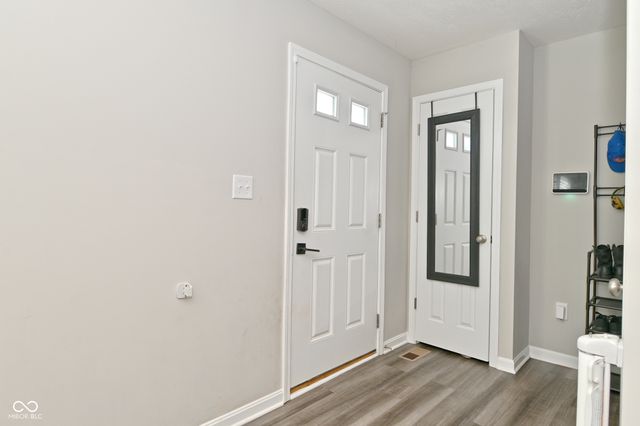 2364 Ninebark Drive, Plainfield, IN 46168