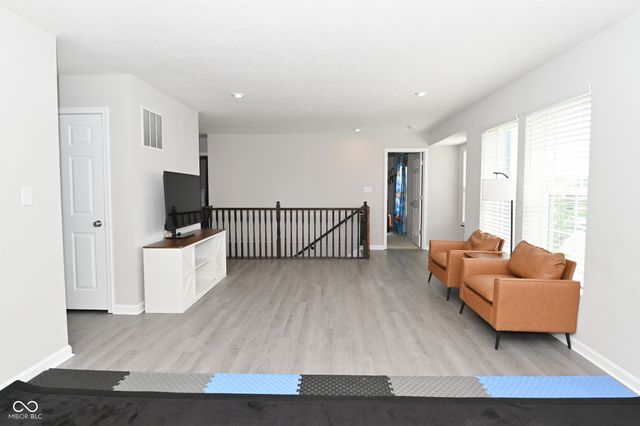 2364 Ninebark Drive, Plainfield, IN 46168