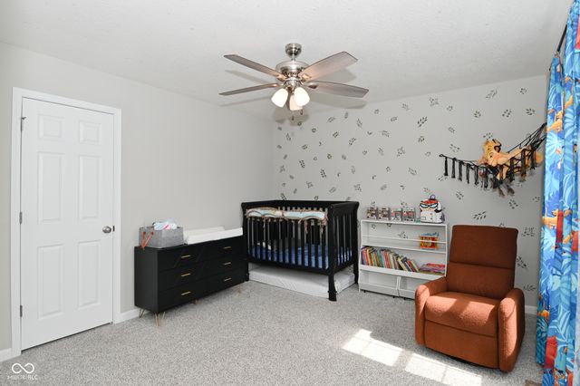 2364 Ninebark Drive, Plainfield, IN 46168