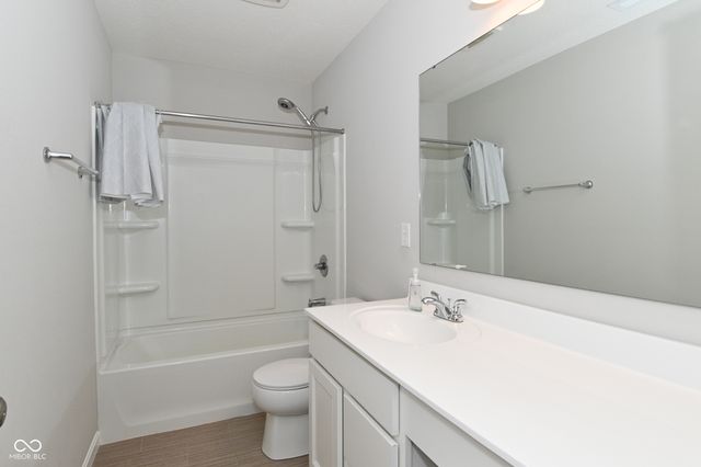 2364 Ninebark Drive, Plainfield, IN 46168