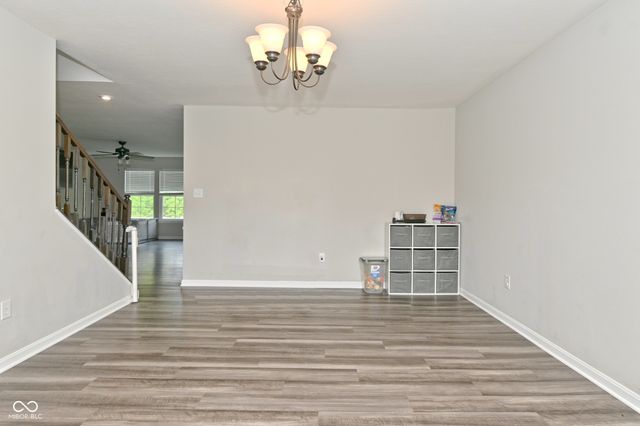 2364 Ninebark Drive, Plainfield, IN 46168