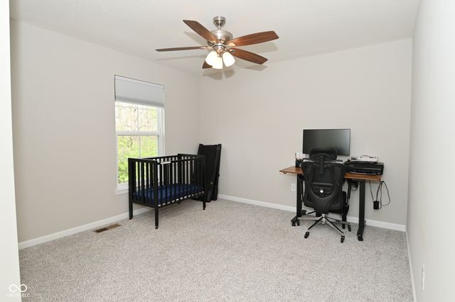 2364 Ninebark Drive, Plainfield, IN 46168