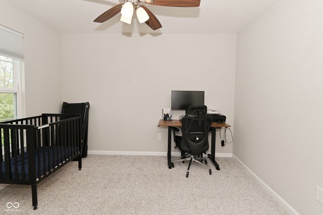 2364 Ninebark Drive, Plainfield, IN 46168