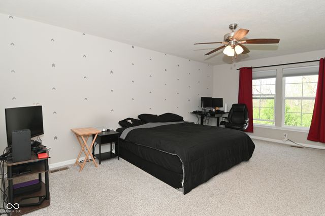 2364 Ninebark Drive, Plainfield, IN 46168