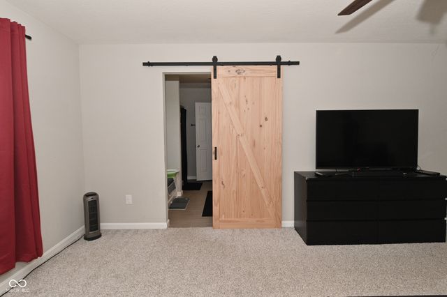 2364 Ninebark Drive, Plainfield, IN 46168