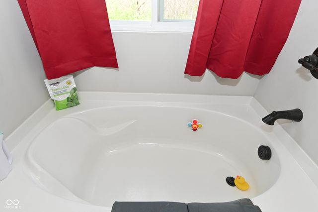 2364 Ninebark Drive, Plainfield, IN 46168