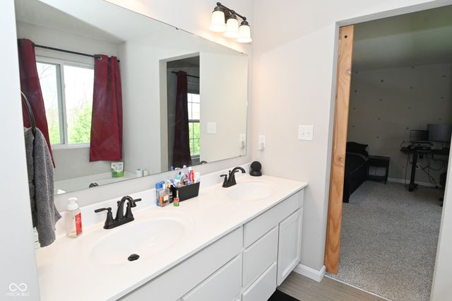 2364 Ninebark Drive, Plainfield, IN 46168