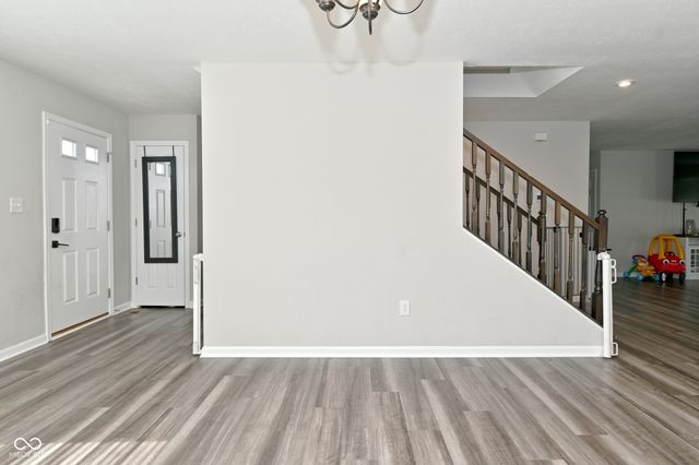 2364 Ninebark Drive, Plainfield, IN 46168