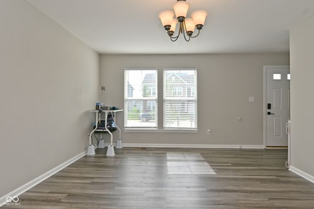 2364 Ninebark Drive, Plainfield, IN 46168