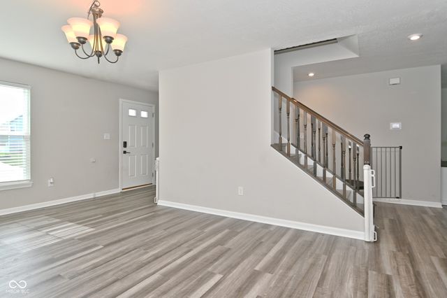 2364 Ninebark Drive, Plainfield, IN 46168