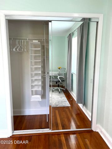 2321 S Peninsula Drive, Daytona Beach, FL 32118