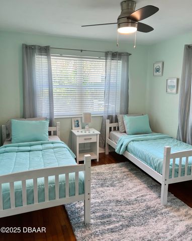 2321 S Peninsula Drive, Daytona Beach, FL 32118