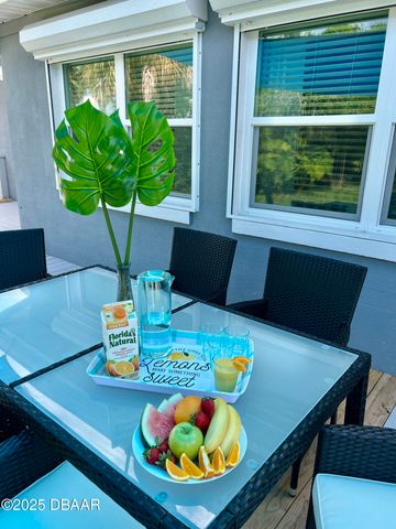 2321 S Peninsula Drive, Daytona Beach, FL 32118