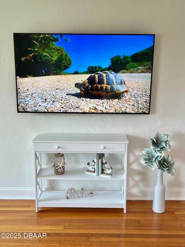 2321 S Peninsula Drive, Daytona Beach, FL 32118