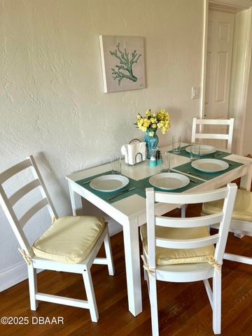 2321 S Peninsula Drive, Daytona Beach, FL 32118