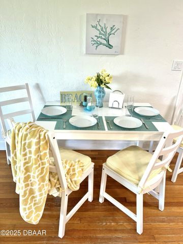 2321 S Peninsula Drive, Daytona Beach, FL 32118