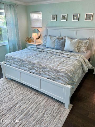 2321 S Peninsula Drive, Daytona Beach, FL 32118