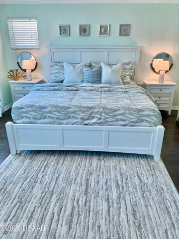 2321 S Peninsula Drive, Daytona Beach, FL 32118