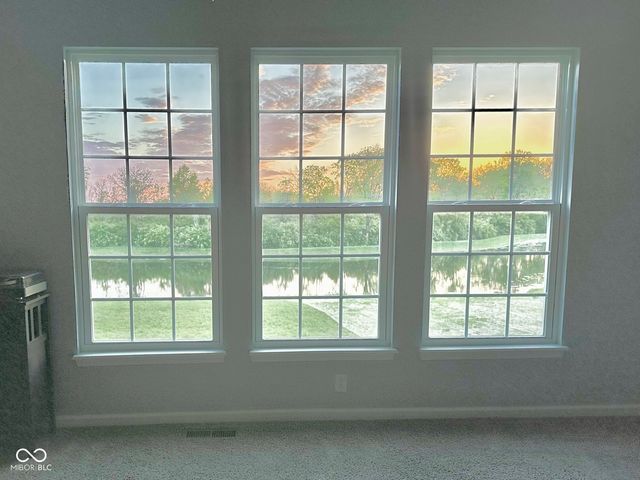 3948 Saddle Club South Parkway, Bargersville, IN 46106