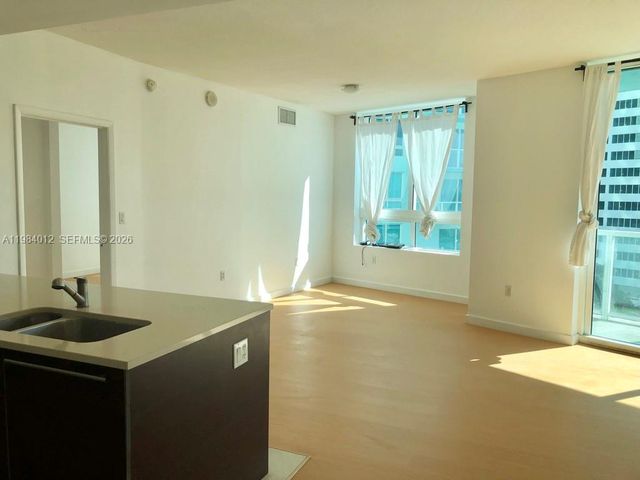 1900 N Bayshore Dr 1619, Miami, FL 33132