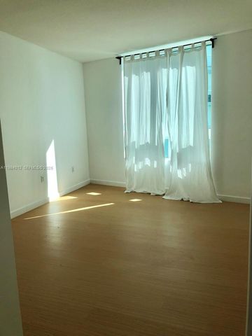 1900 N Bayshore Dr 1619, Miami, FL 33132