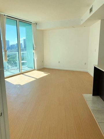 1900 N Bayshore Dr 1619, Miami, FL 33132