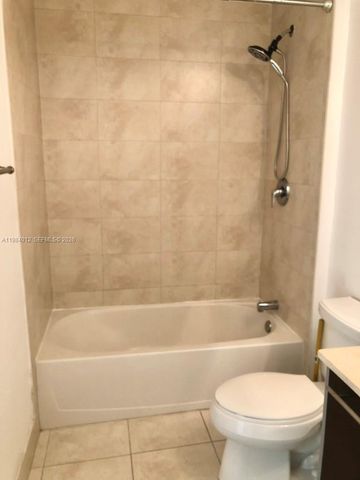 1900 N Bayshore Dr 1619, Miami, FL 33132