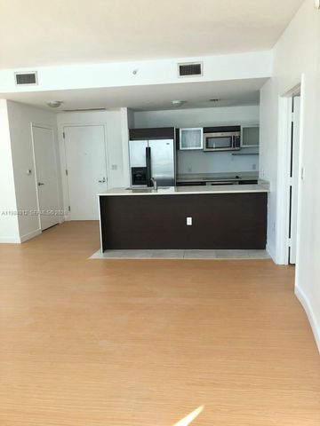 1900 N Bayshore Dr 1619, Miami, FL 33132