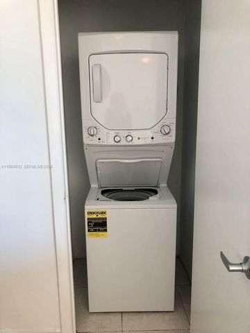 1900 N Bayshore Dr 1619, Miami, FL 33132