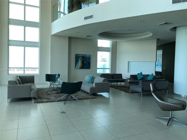 1900 N Bayshore Dr 1619, Miami, FL 33132