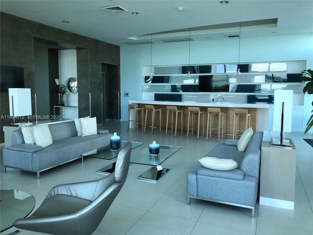 1900 N Bayshore Dr 1619, Miami, FL 33132