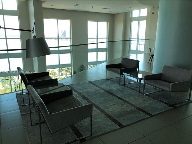 1900 N Bayshore Dr 1619, Miami, FL 33132