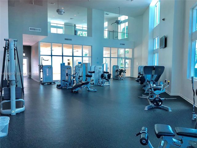 1900 N Bayshore Dr 1619, Miami, FL 33132