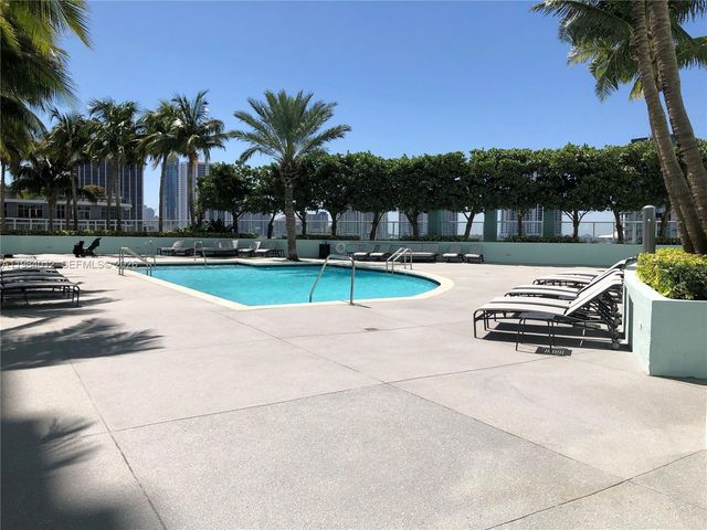 1900 N Bayshore Dr 1619, Miami, FL 33132