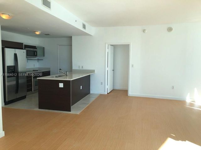 1900 N Bayshore Dr 1619, Miami, FL 33132