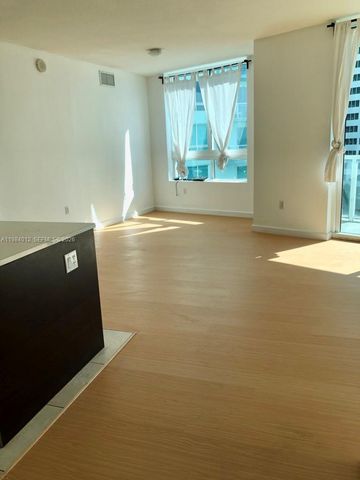 1900 N Bayshore Dr 1619, Miami, FL 33132