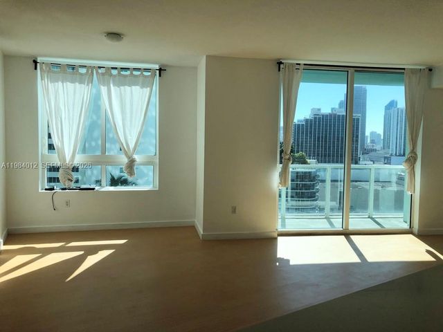 1900 N Bayshore Dr 1619, Miami, FL 33132